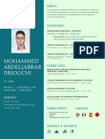 Mohammed Abdeljabbar