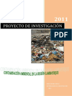 326430977-contaminacion-en-chiclayo-docx.docx