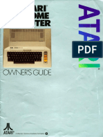 atari-800-computer-owners-guide-v2.pdf