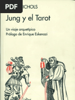 jung-y-el-tarot-sallie-nichols.pdf
