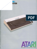 atari-800xl-computer-owners-guide.pdf