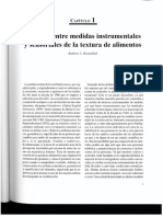 Texturadelosalimentos-Rosenthal.pdf