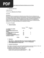 mecanica de fluidos.pdf