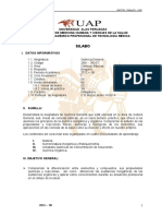 UD Principios de Química General Aplicada FARMACIA.pdf