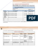 Plantillas - Reporte Participación y Plan de Trabajo Lr