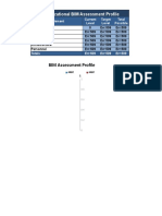 RFQ BIM Assessment Matrix-V1.02