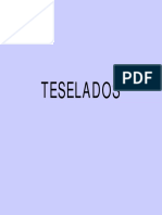 TESELADOS.pdf