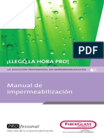 Manual de Instalación Mantos 2016