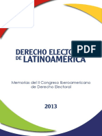 Derecho electoral de Latinoamérica.pdf