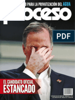 Proceso México – 21 Enero 2018.pdf