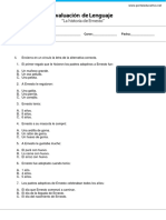 GP2 La Historia de Ernesto PDF