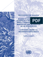 nagoya_protocolo.pdf