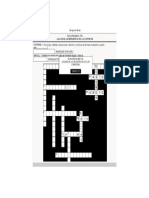 Estadistica.pdf