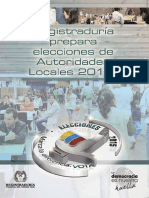 Registraduria Baja PDF