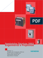 Siemens Proteção contra Sobrecargas.pdf