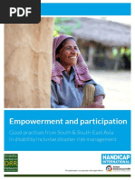 disabilityempowermentandparticipation