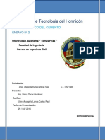 TMP - 21599-Ensayo 2 Peso Especifico Del Cemento-2078948280