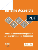 265 Manual de Accesibilidad 2014