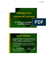 criminalistica_y_cadena_de_custodia_nov_2012.pdf