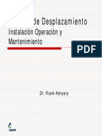 4-Curso BDP Operacion e Instalacion