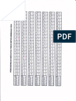 faktor-koreksi-umur-beton.pdf