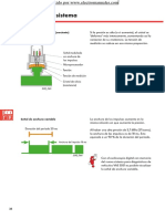 Climatizacion Audi 2 PDF