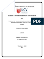 Trabajo Final de Estadistica