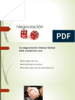 negociación. pptx