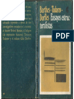 Barthes__Todorov__Dorfles_-_Selecci_n._Ensayos_estructuralistas__C.E.A.L.__1971.pdf.pdf