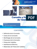 3.1 Corrosión y Protección.pdf