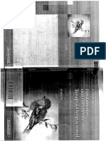 KIELHOFNER - Fundamentos Conceptuales de to, 3º Edición (1)