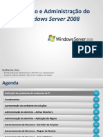 Instalação e Administração do Windows Server 2008.pdf