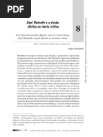 Axel_Honneth_e_a_virada_afetiva_na_teori.pdf