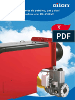 Oilon5_SP baixa.pdf