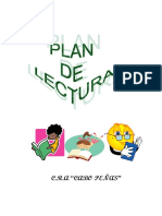 PLAN DE LECTURA.pdf