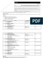 Fundamentos de Finanzas PDF