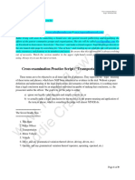 00A_EC_-_INST_-_Cross_Examination_Practice_Script_v03.19.2013-001.pdf