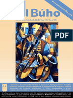 169 Revista El Buho PDF