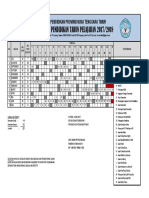 Kalender-Pendidikan NTT 2017-2018 PDF