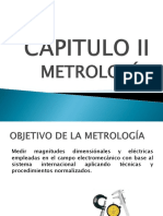 METROLOGÍA.pdf