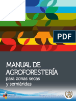 2009_Manual Agroforestería Zonas Secas y Áridas