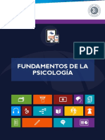 fundamentos de psicologia (libro con actividades).pdf