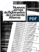 105 Nuevos esquemas de Bobinados   Jose Ramirez Vazquez (1).pdf