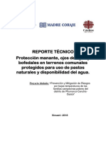 Reporte Tecnico I3 -R3.pdf