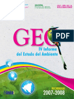 Informe del estado del ambiente.pdf