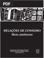relações de consumo - meio ambiente.pdf