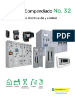 CATALOGO square D.pdf