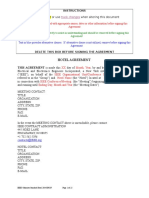 marriott_standard_hotel_contract.doc