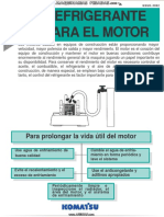 manual-refrigerante-motor-maquinaria-komatsu-agua-sistema-enfriamiento-valvulas-diagnostico-recomendaciones.pptx