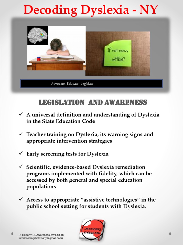 Decoding Dyslexias Legislative Day On >> Nys Dyslexia Awareness Day At The Capitol Dyslexia 155 Views Decoding Dyslexias Legislative Day On >> Nys Dyslexia Awareness Day At The Capitol Dyslexia 155 Views
